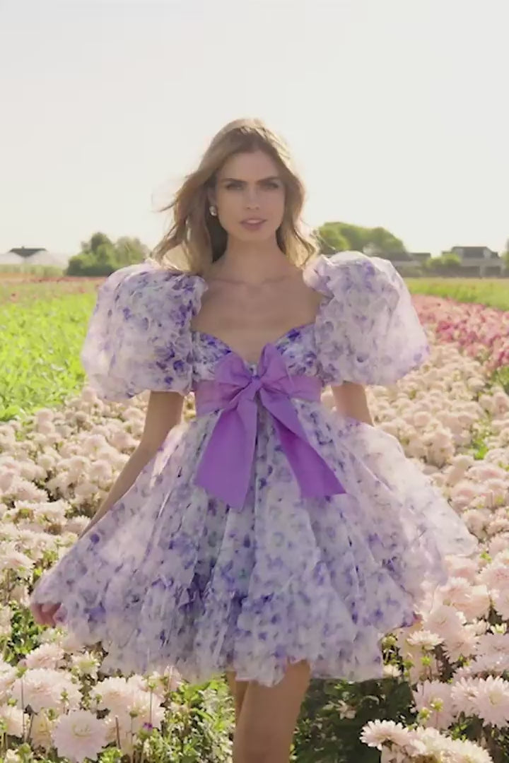 Sherri Hill 56383