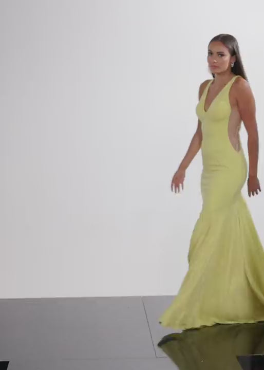 Jovani 23701