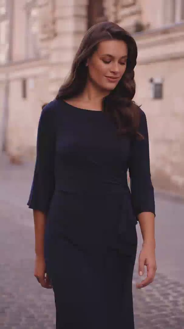 La Femme 29999