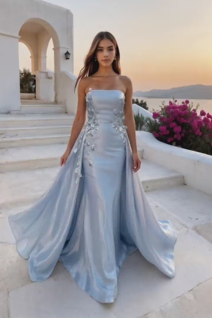 TeraniCouture261E6195