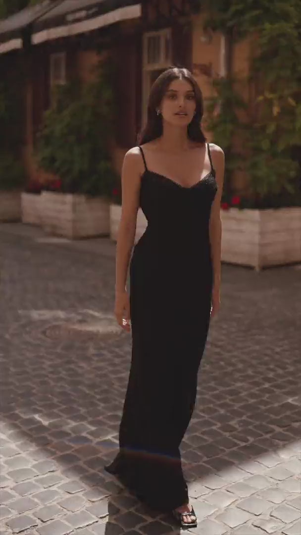 La Femme 32357