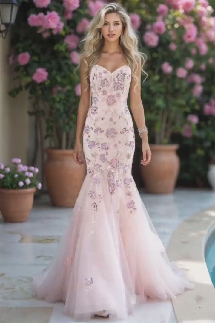 TeraniCouture261P6193