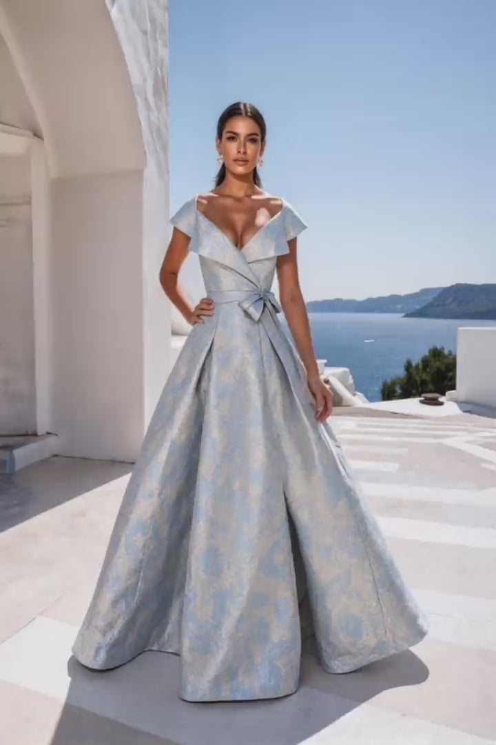 تيراني كوتور 261M6443