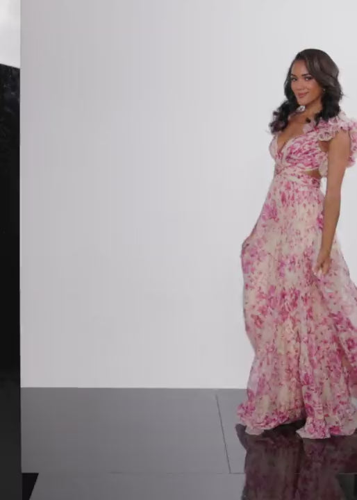 Jovani 24139