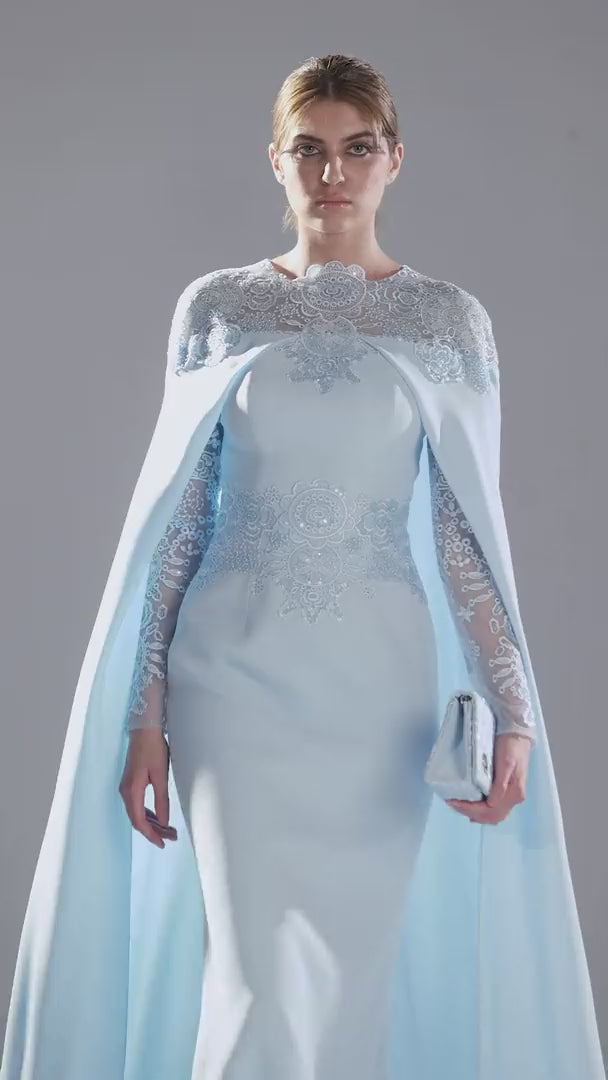 Reverie Couture SP24100