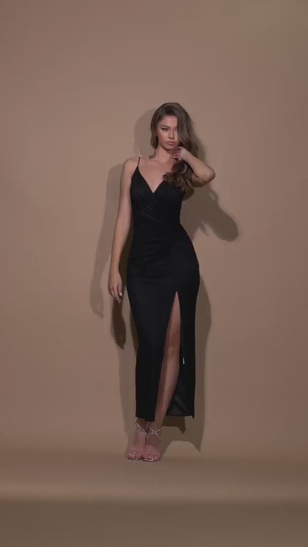 Nicoletta NBM1009