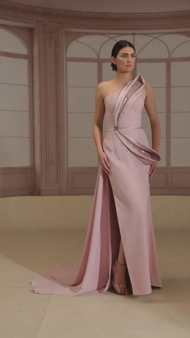 Reverie Couture FW268-26