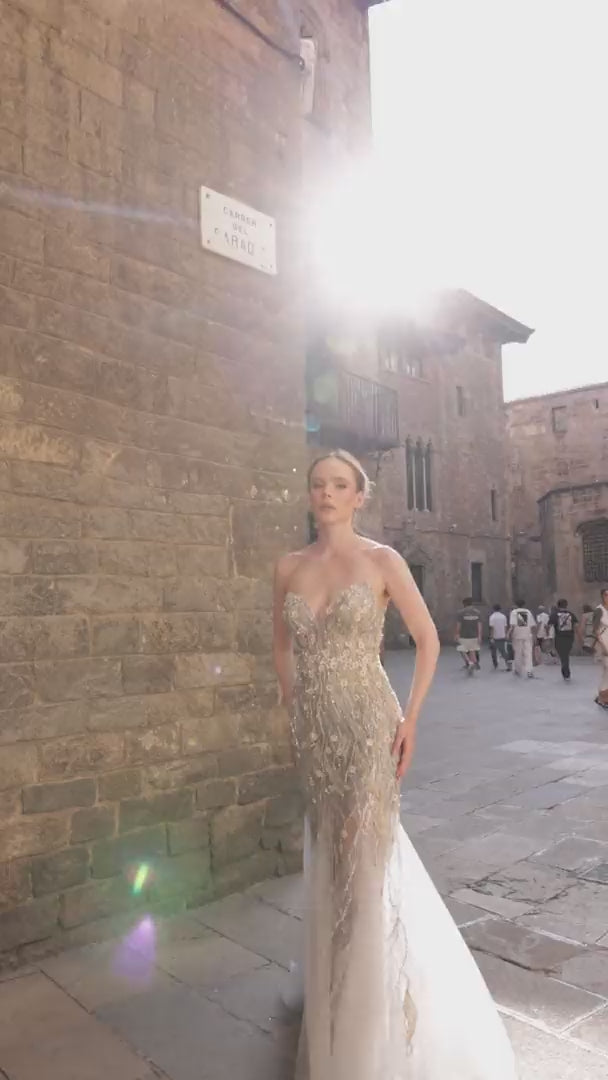 TeraniCouture261P6191