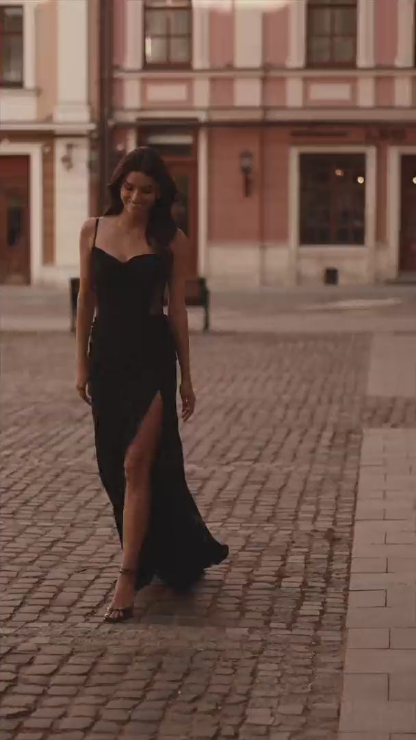 La Femme 32529