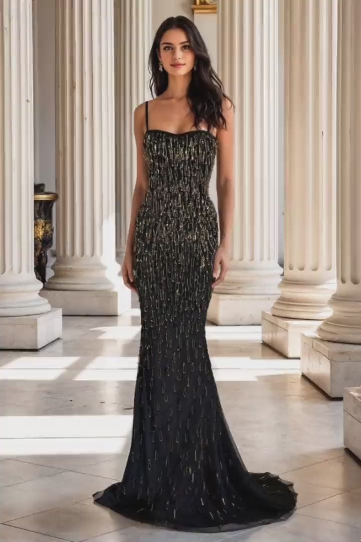 Terani Couture 261GL6732