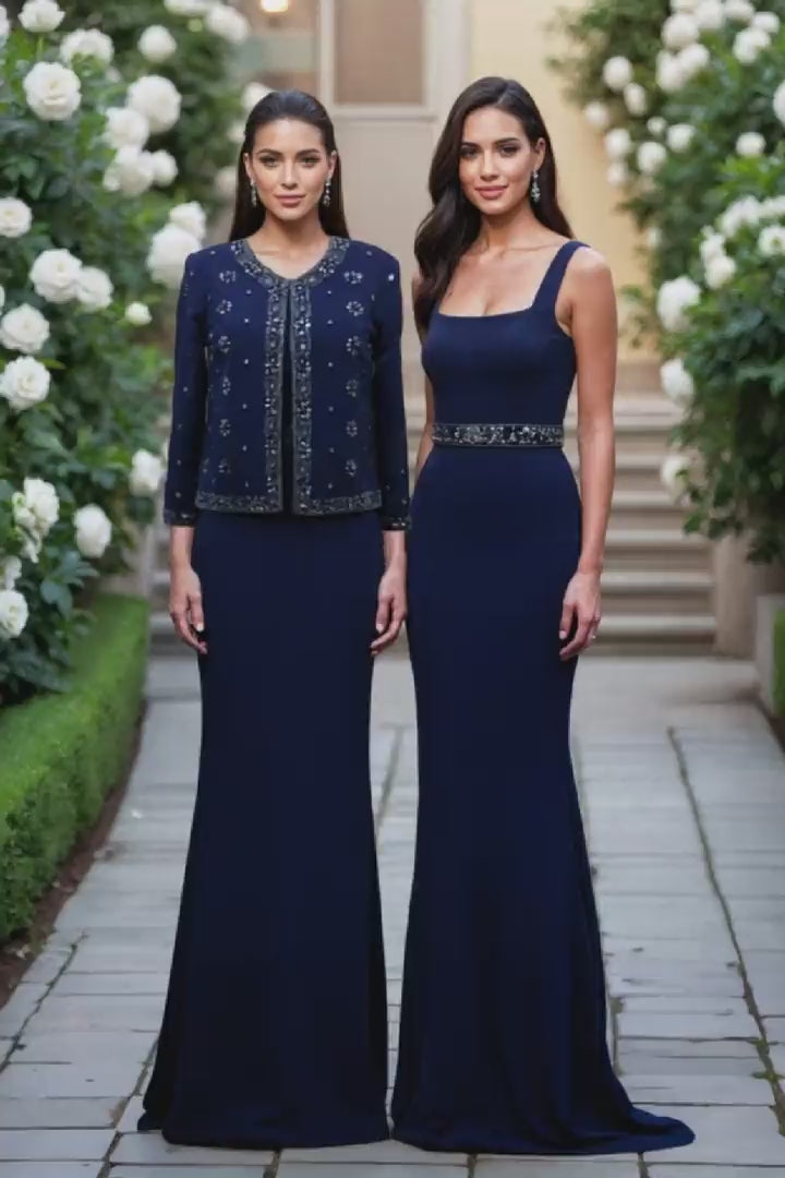 TeraniCouture261M6429