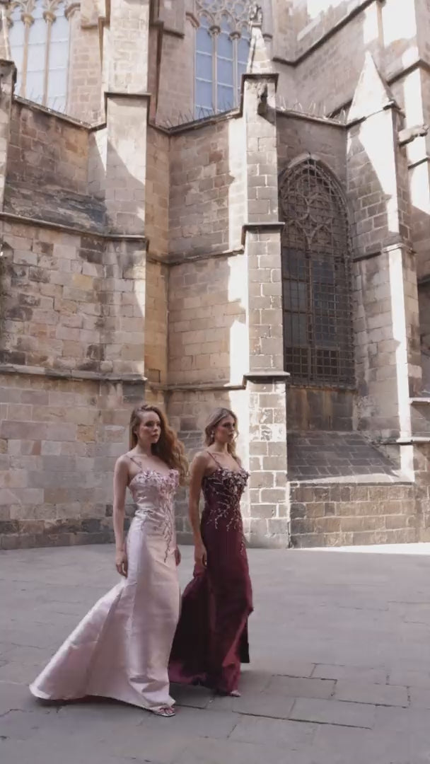 TeraniCouture261E6632