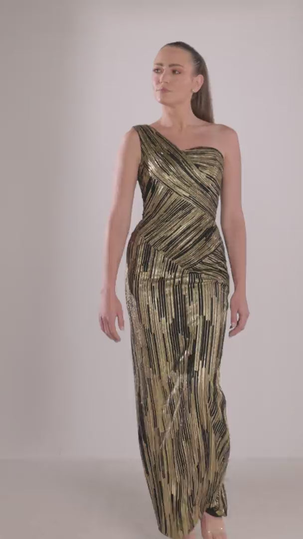 Reverie Couture FW193