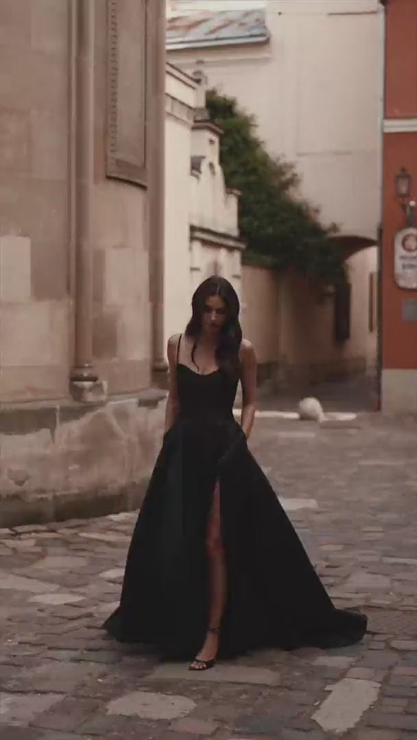 La Femme 32670