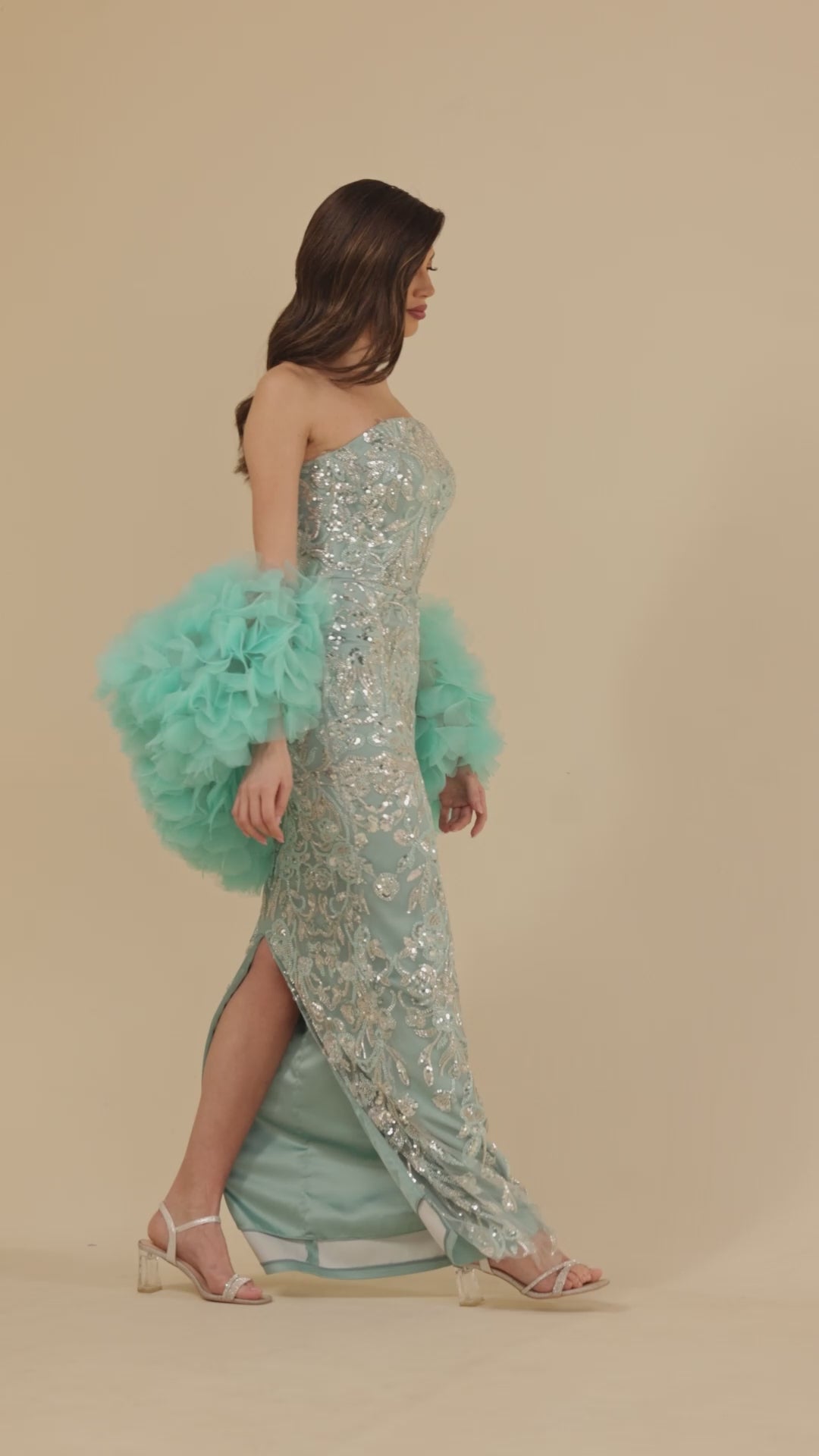 Sara Badr 27773
