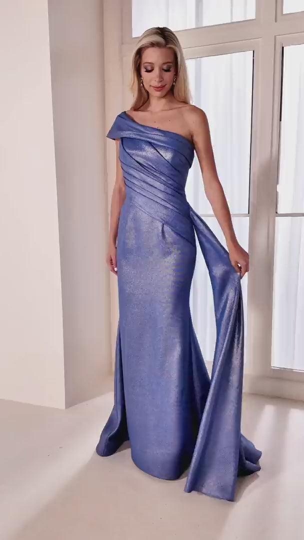 Mon Cheri Montage M4205