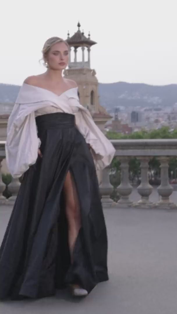 TeraniCouture261E6720