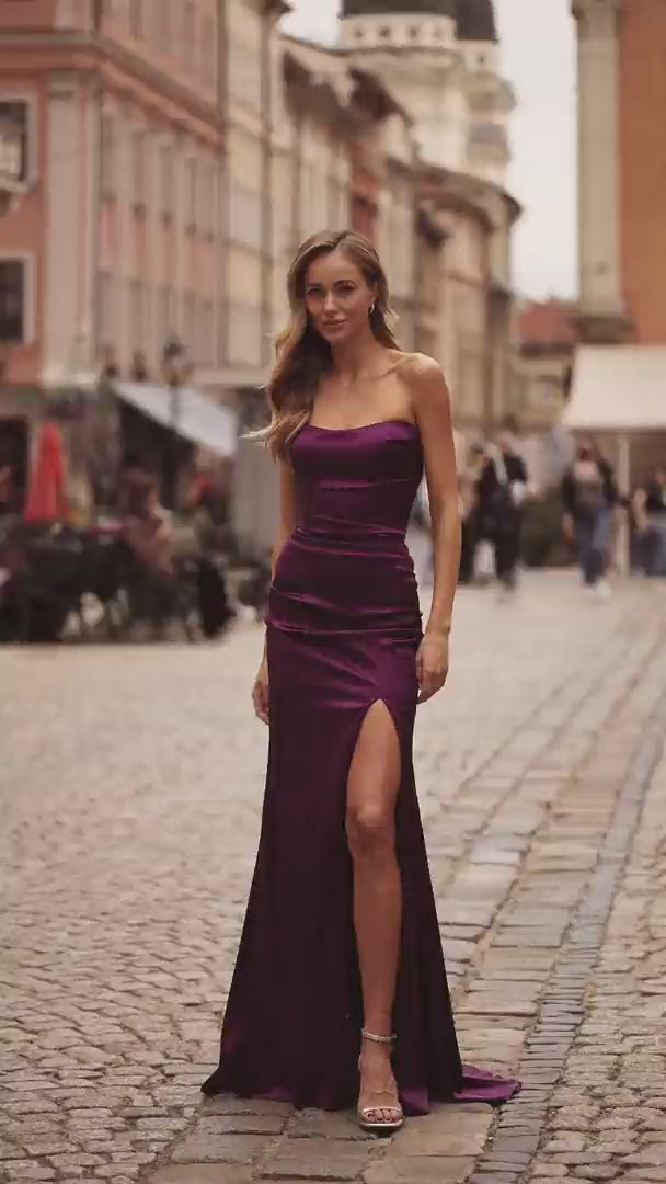 La Femme 32952