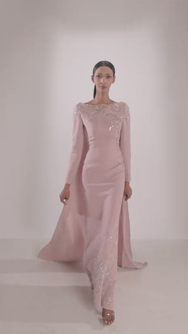 ريفيري كوتور FW209