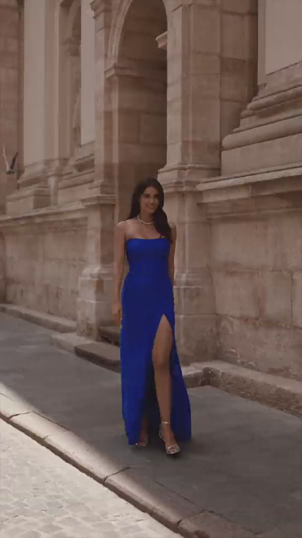 La Femme 32360