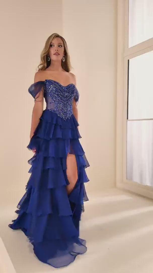 إيلي وايلد EW37018