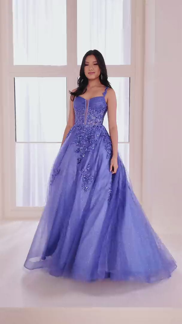 إيلي وايلد EW36202