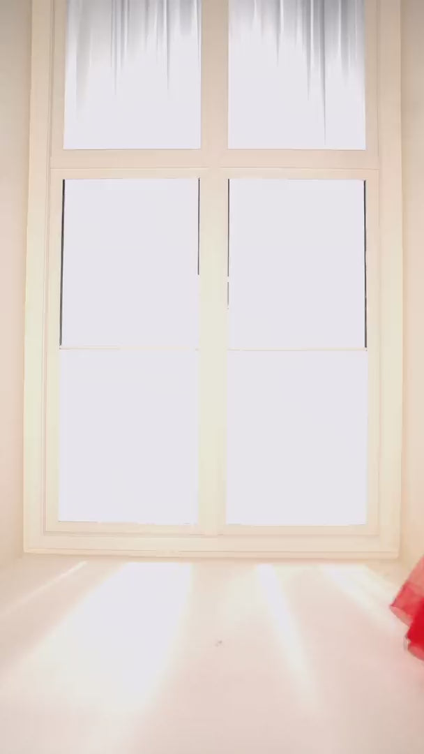 إيلي وايلد EW36225