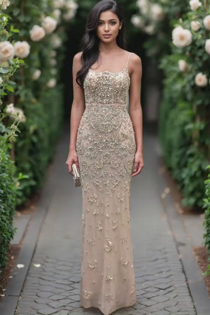 TeraniCouture261GL6366