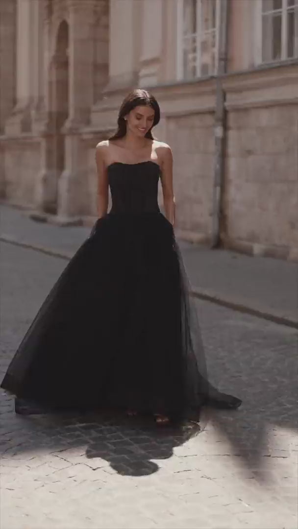 La Femme 32690