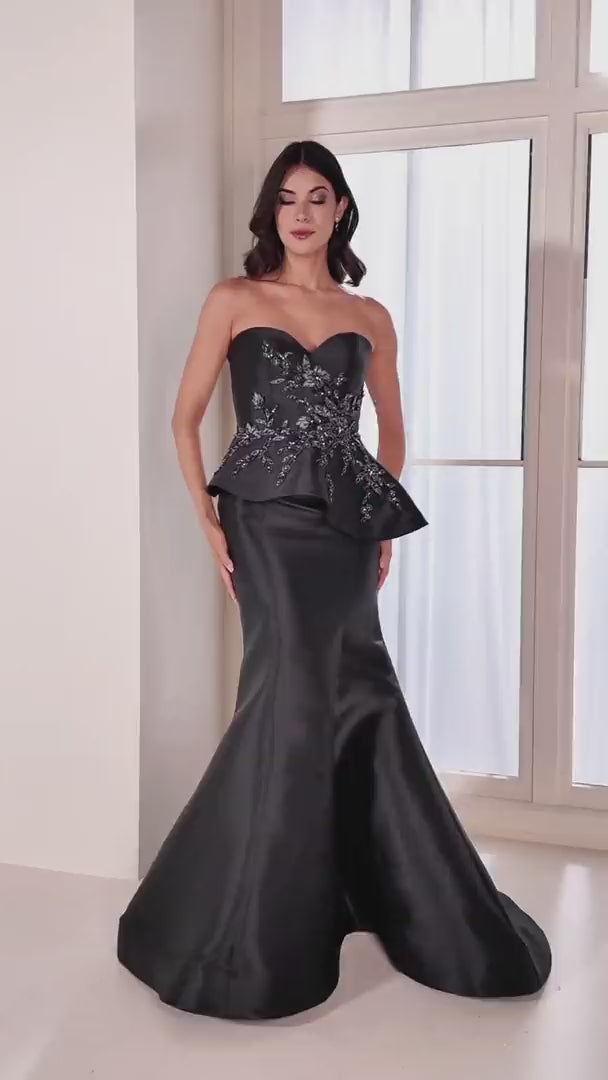 Mon Cheri Montage M4208MKD