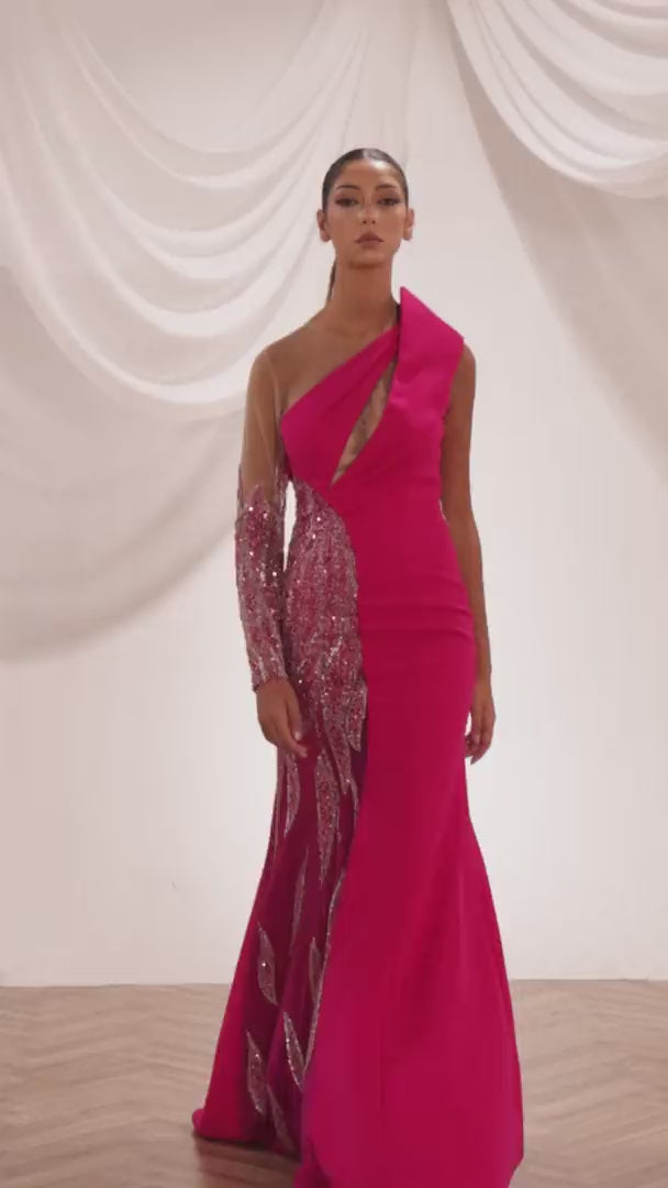 Reverie Couture SS250