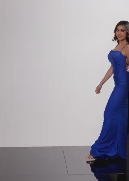 Jovani JVN09839