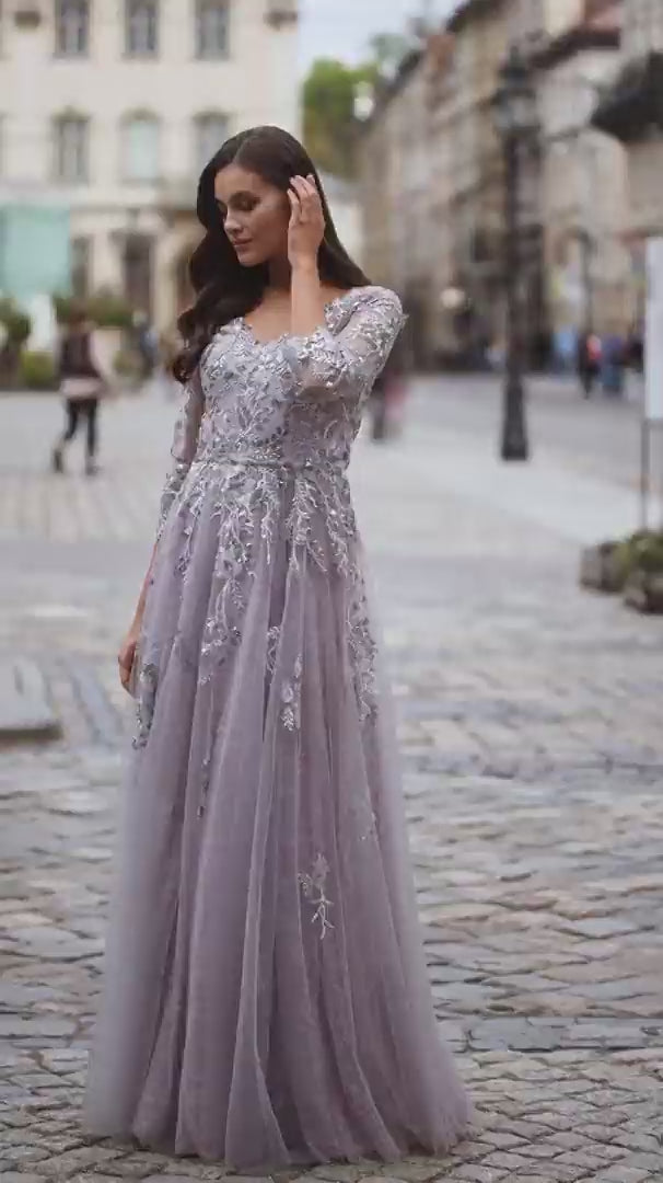 La Femme 31717