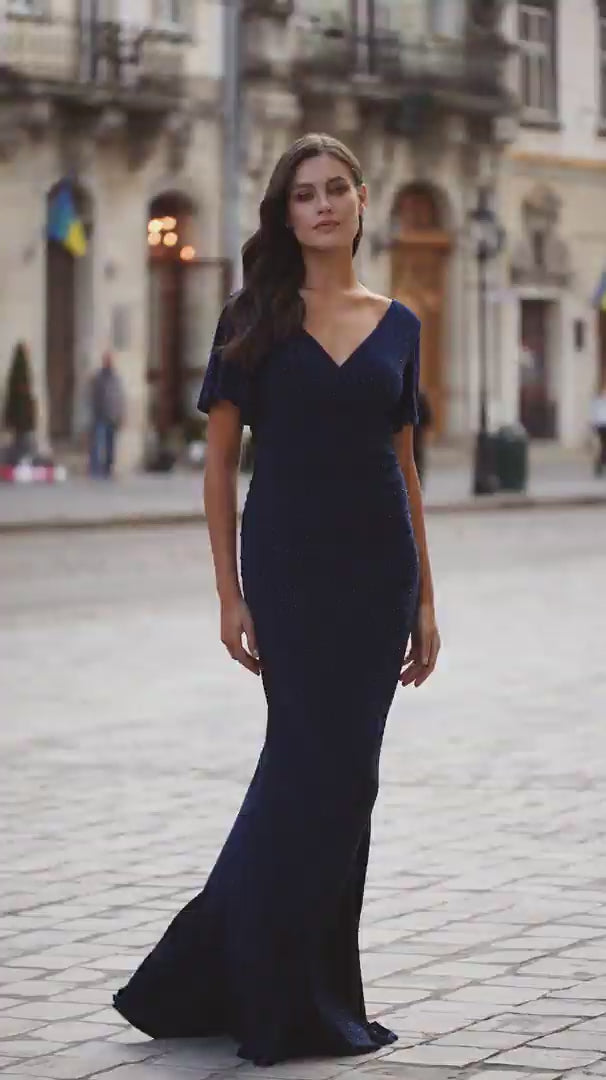La Femme 32495
