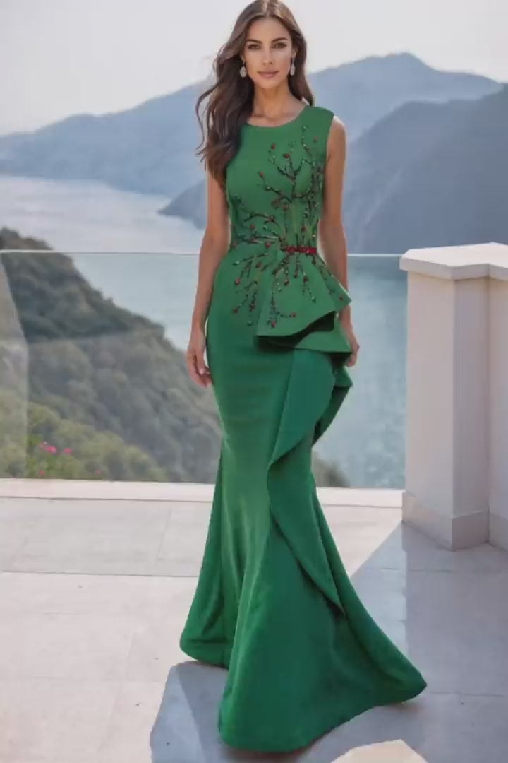 TeraniCouture261E6750