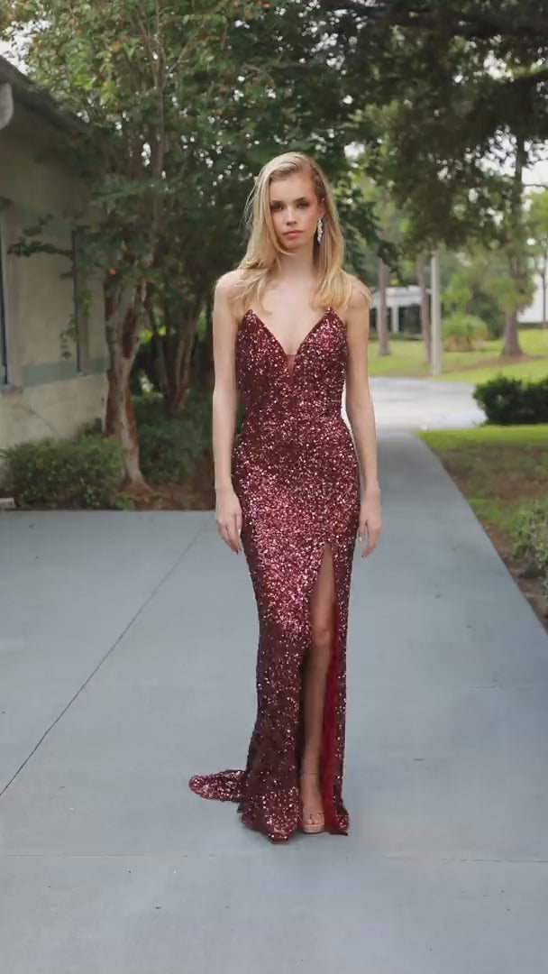 Primavera 4192