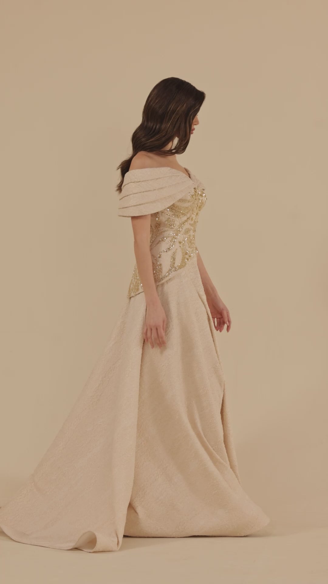 Sara Badr 3022