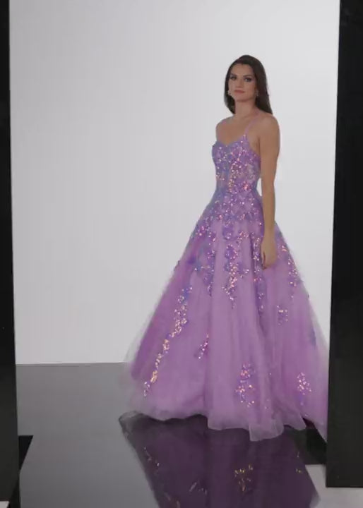 Jovani 37700