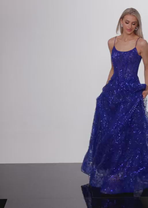 Jovani JVN22356