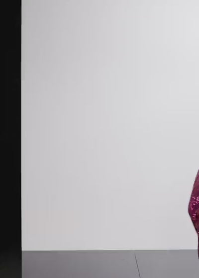 Jovani 22314