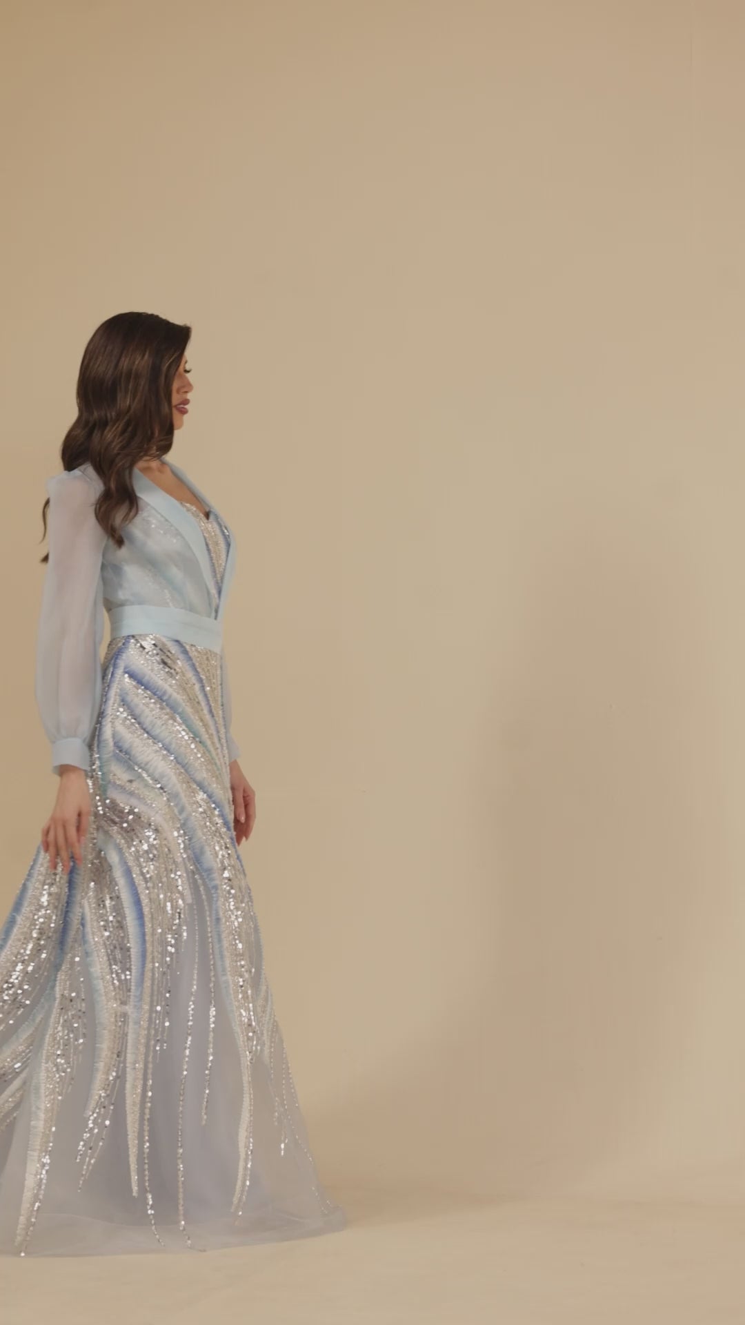 Sara Badr 27778
