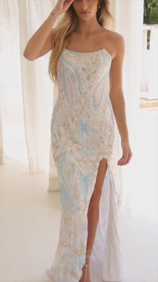 Primavera 4331