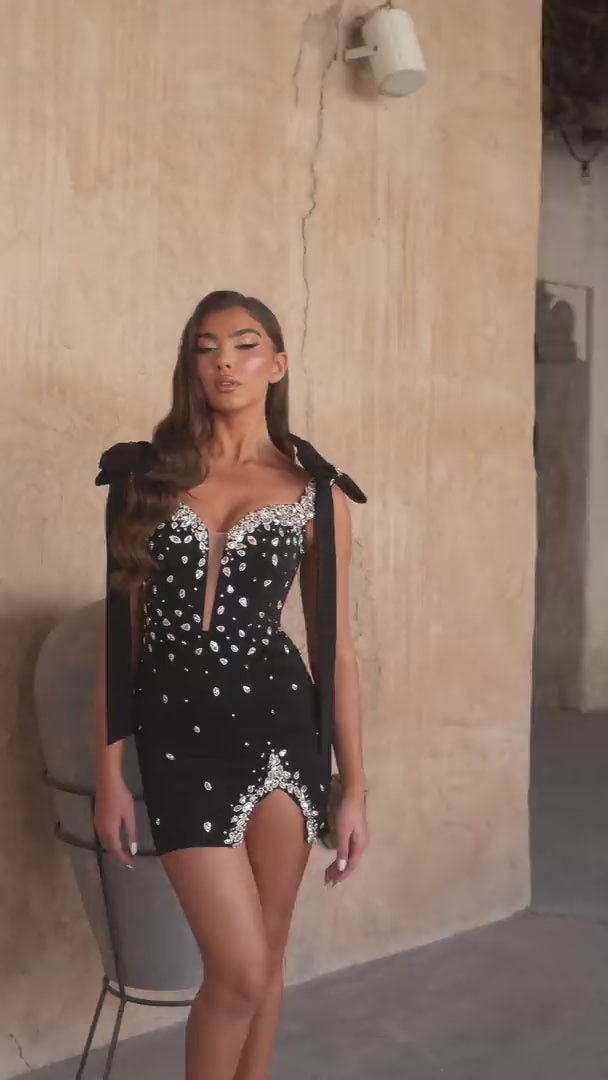 Portia & Scarlett PS25661E