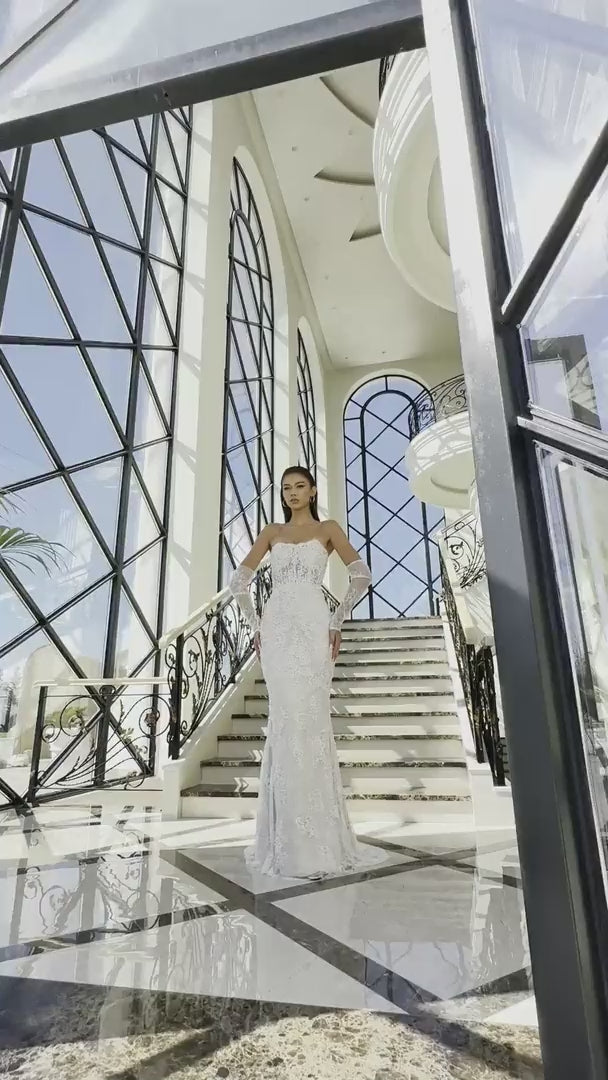 Nicoletta NC1051