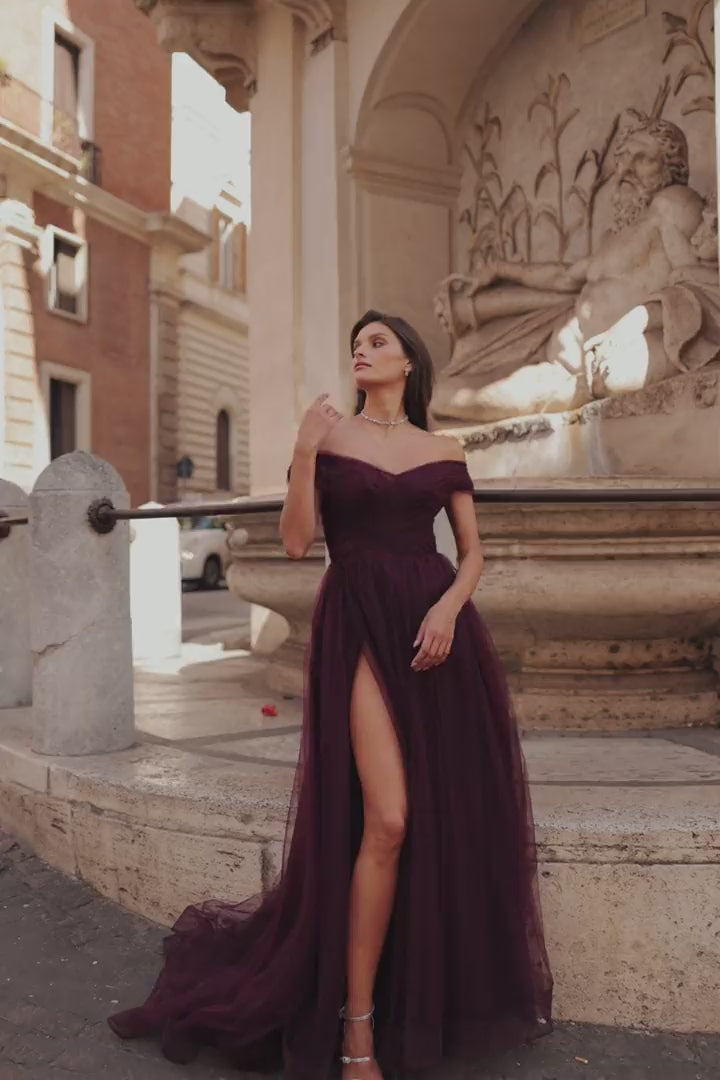 La Femme 30498