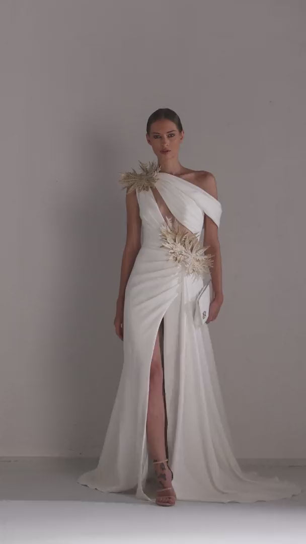 Reverie Couture SP2473
