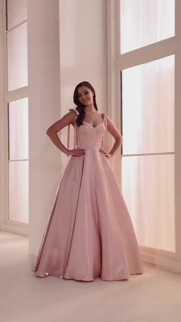 Ellie Wilde EW36210