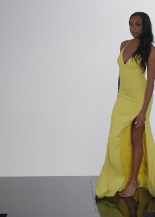 Jovani 08153