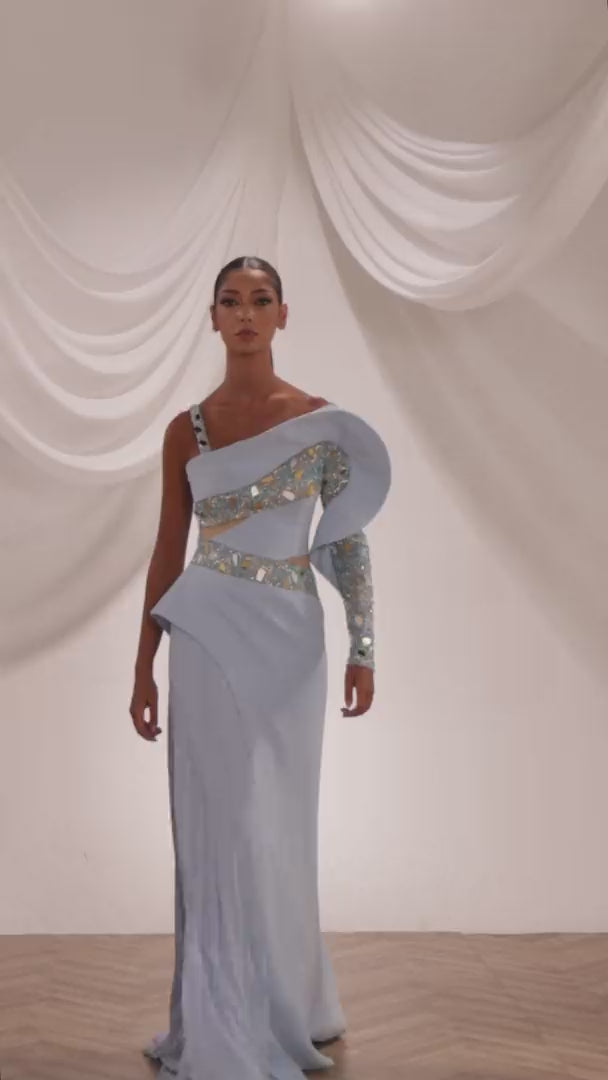 Reverie Couture SS228