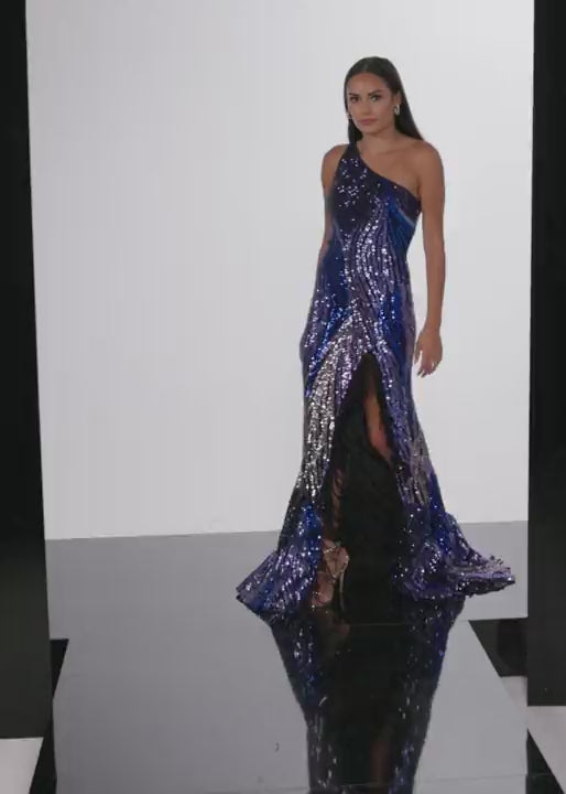 Jovani 36377